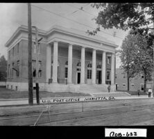 Marietta/Cobb Museum of Art