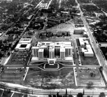 Eugene Talmadge Memorial Hospital