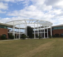 Moultrie Technical College