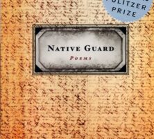 Native Guard