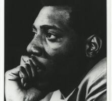 Otis Redding