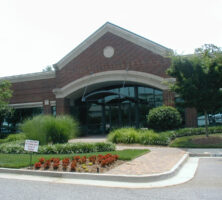 Presbyterian Church in America Headquarters