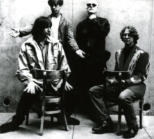 R.E.M.