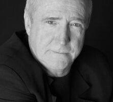 Scott Wilson