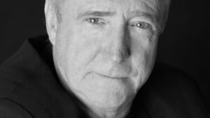 Scott Wilson