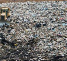 Seminole Road Landfill