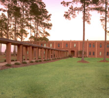 South Georgia Technical College