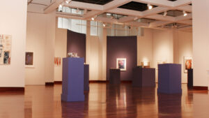 Spelman College Museum of Fine Art