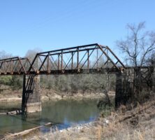 Tallapoosa River