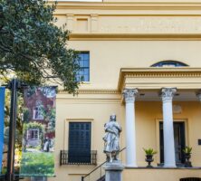 Telfair Museums