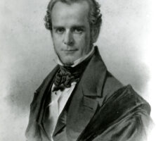 Thomas Butler King