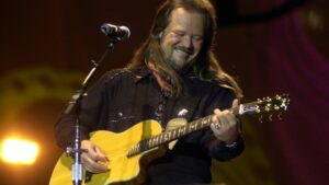 Travis Tritt