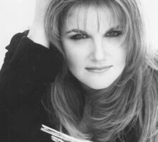 Trisha Yearwood