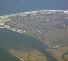 Tybee Island