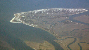 Tybee Island