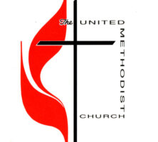 UMC Logo