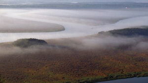 Upper Coastal Plain