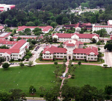 Valdosta State University