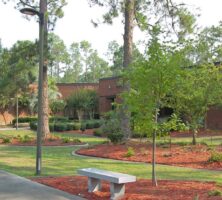 Waycross College