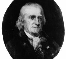 William Bartram