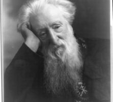 William Booth