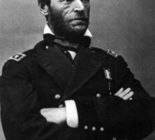 William T. Sherman