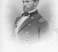 William T. Sherman