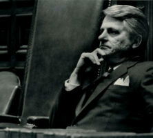 Zell Miller