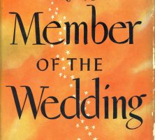 The Member of the Wedding