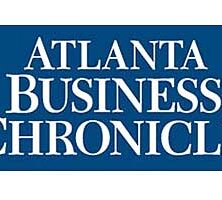 Atlanta Business Chronicle