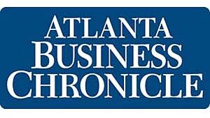 Atlanta Business Chronicle