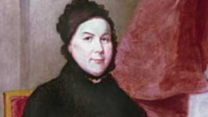 Catharine Greene