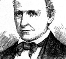 William Schley