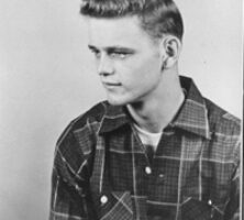 Jerry Reed