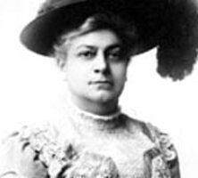 Julia Flisch