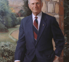 Zell Miller