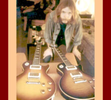 Duane Allman