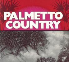 Palmetto Country