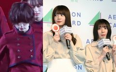 欅坂46はなぜ改名するのか？　「気まずい」「認めない」ポスト平手友梨奈と“いじめファイブ”の確執