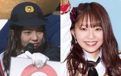 《相手をホテルに呼び出して…》元SKE48山田樹奈逮捕「年収1000万円」嘘のプロフで塗り固めた元アイドルの末路