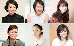 「朝ドラに革命を起こした」あのヒロインが堂々1位　『好きだった朝ドラ女優』アンケート結果発表――2019上半期BEST5