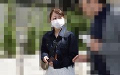 悲痛告白　欅坂46・今泉佑唯“卒業の真相”は陰湿イジメだった