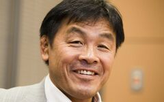 東京五輪の闇をポロリと暴露…馳浩石川県知事に対する、地元紙の「お叱りの角度」が独特すぎた