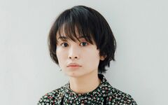 永作博美に現場で会うたびに感激…「舞いあがれ！」の“山田さん”大浦千佳が明かす秘話