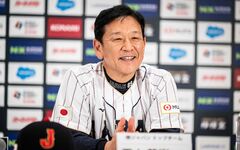 松坂大輔でも、古田敦也でも、イチローでもなく…侍ジャパン次期監督は誰だ？　“本命・大穴”はこの2人