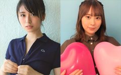 欅坂46長沢卒業に「いじめファイブ」の影　長濱ねるから続く”脱退ドミノ”次のメンバーは？【関係者告白】