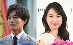 「歴代の元カレとは……」共演者キラー・戸田恵梨香が松坂桃李と付き合う前に“断捨離”したもの