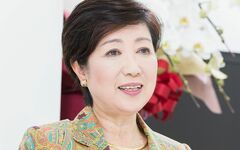 史上最大のピンチ…！　東京都知事選、小池百合子が「街頭演説を避ける」2つの理由とは？