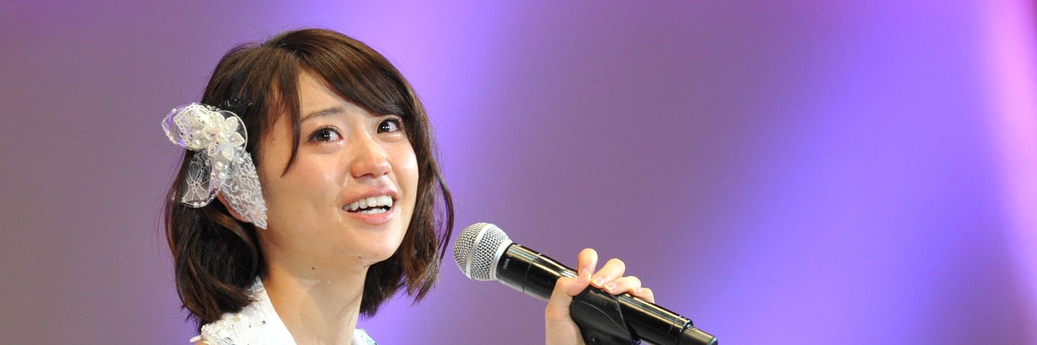 《林遣都と大島優子が結婚》朝ドラ共演で急接近！ 祝福ムードの中で後輩メンバーが心から祝えない“ある理由”