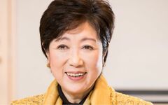 小池百合子の記者会見で「事件」が発生…いよいよ東京都知事選、メディアはどう伝えるべきか？